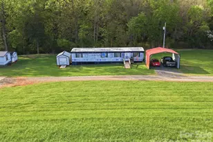 114/116 Harrington Pl Dr, Taylorsville, NC 28681 - Photo 24