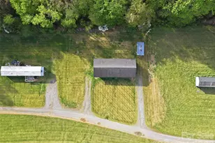 114/116 Harrington Pl Dr, Taylorsville, NC 28681 - Photo 20