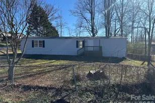 3993 Miller Dr, Newton, NC 28658 - Photo 1