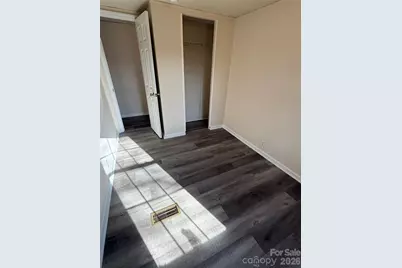 3993 Miller Drive #13/ A, Newton, NC 28658 - Photo 12