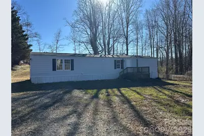 3993 Miller Drive #13/ A, Newton, NC 28658 - Photo 2