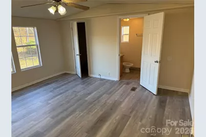 3993 Miller Drive #13/ A, Newton, NC 28658 - Photo 14