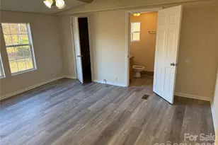 3993 Miller Dr, Newton, NC 28658 - Photo 14