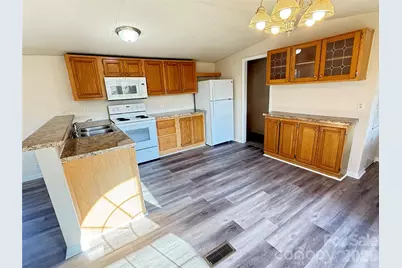 3993 Miller Drive #13/ A, Newton, NC 28658 - Photo 8