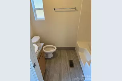 3993 Miller Drive #13/ A, Newton, NC 28658 - Photo 18