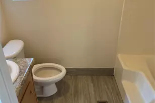 3993 Miller Dr, Newton, NC 28658 - Photo 18