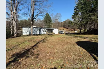 3993 Miller Drive #13/ A, Newton, NC 28658 - Photo 22