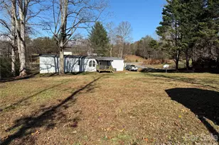 3993 Miller Dr, Newton, NC 28658 - Photo 22