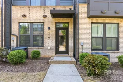 119 Music Hall Way, Charlotte, NC 28203 - Photo 2