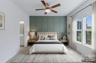 119 Music Hall Wy, Charlotte, NC 28203 - Photo 12