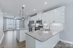 119 Music Hall Wy, Charlotte, NC 28203 - Photo 8