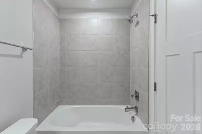 119 Music Hall Way, Charlotte, NC 28203 - Photo 18