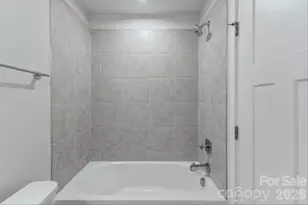 119 Music Hall Wy, Charlotte, NC 28203 - Photo 18