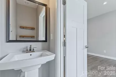 119 Music Hall Way, Charlotte, NC 28203 - Photo 6