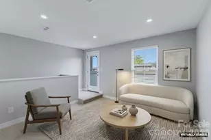 119 Music Hall Wy, Charlotte, NC 28203 - Photo 22