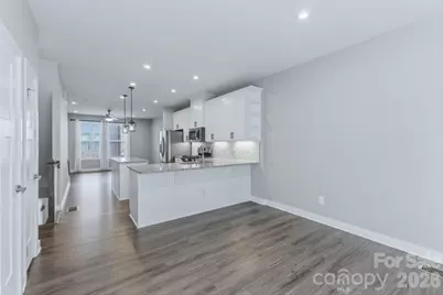 119 Music Hall Way, Charlotte, NC 28203 - Photo 4