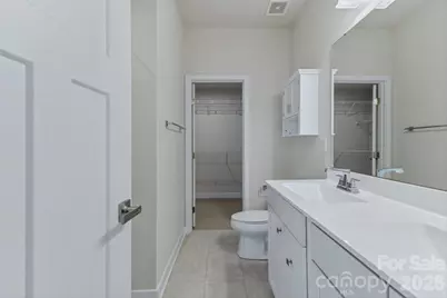 119 Music Hall Way, Charlotte, NC 28203 - Photo 14