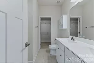 119 Music Hall Wy, Charlotte, NC 28203 - Photo 14