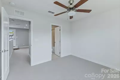 119 Music Hall Way, Charlotte, NC 28203 - Photo 20