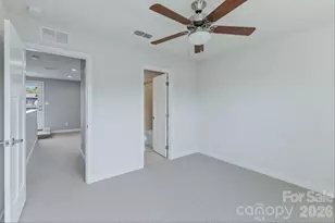 119 Music Hall Wy, Charlotte, NC 28203 - Photo 20