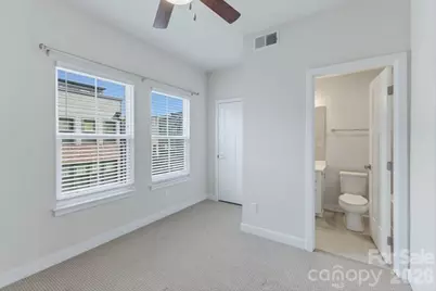 119 Music Hall Way, Charlotte, NC 28203 - Photo 16