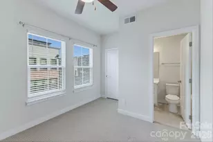 119 Music Hall Wy, Charlotte, NC 28203 - Photo 16