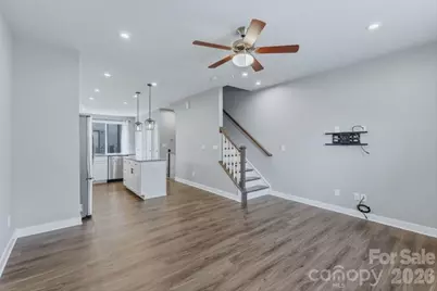 119 Music Hall Way, Charlotte, NC 28203 - Photo 10