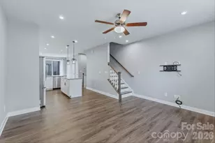119 Music Hall Wy, Charlotte, NC 28203 - Photo 10