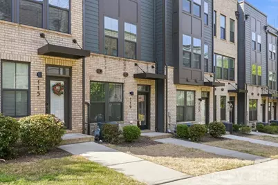 119 Music Hall Way, Charlotte, NC 28203 - Photo 1