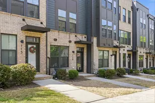 119 Music Hall Wy, Charlotte, NC 28203 - Photo 1