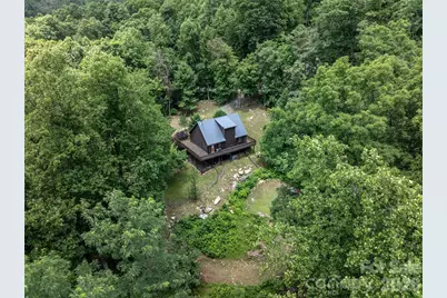 309 Doubleview Drive, Union Mills, NC 28167 - Photo 42