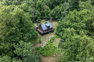 309 Doubleview Dr, Union Mills, NC 28167 - Photo 42