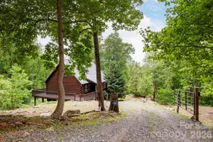 309 Doubleview Dr, Union Mills, NC 28167 - Photo 28