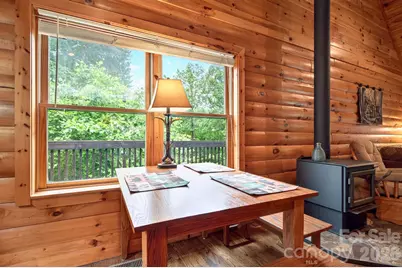 309 Doubleview Drive, Union Mills, NC 28167 - Photo 20