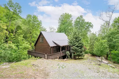 309 Doubleview Drive, Union Mills, NC 28167 - Photo 44