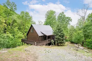 309 Doubleview Dr, Union Mills, NC 28167 - Photo 44