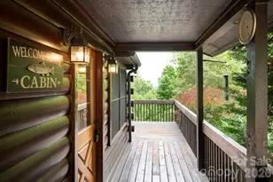309 Doubleview Dr, Union Mills, NC 28167 - Photo 34