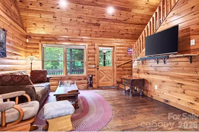 309 Doubleview Drive, Union Mills, NC 28167 - Photo 4