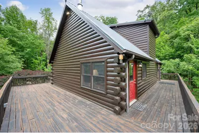 309 Doubleview Drive, Union Mills, NC 28167 - Photo 36