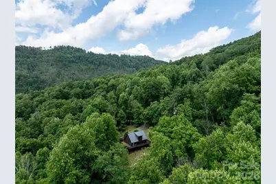 309 Doubleview Drive, Union Mills, NC 28167 - Photo 40