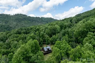 309 Doubleview Dr, Union Mills, NC 28167 - Photo 40