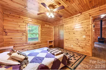 309 Doubleview Drive, Union Mills, NC 28167 - Photo 10