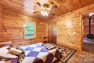 309 Doubleview Dr, Union Mills, NC 28167 - Photo 10