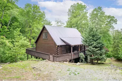 309 Doubleview Drive, Union Mills, NC 28167 - Photo 1