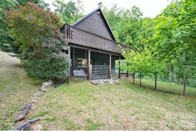 309 Doubleview Drive, Union Mills, NC 28167 - Photo 32