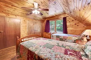 309 Doubleview Dr, Union Mills, NC 28167 - Photo 18
