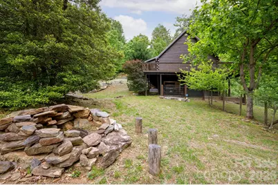 309 Doubleview Drive, Union Mills, NC 28167 - Photo 30