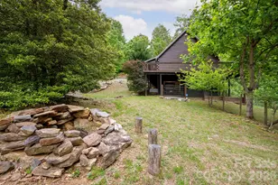 309 Doubleview Dr, Union Mills, NC 28167 - Photo 30