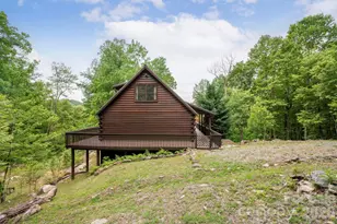 309 Doubleview Dr, Union Mills, NC 28167 - Photo 24