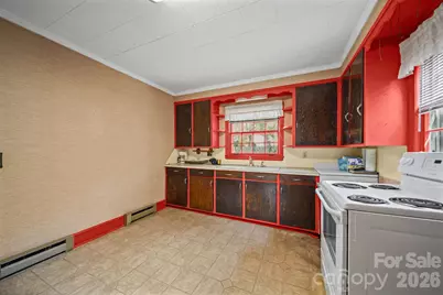 6811 E Highway 74 Boulevard, Marshville, NC 28103 - Photo 18